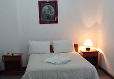 기타 5 Panorama Inn