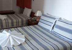 기타 6 Panorama Inn