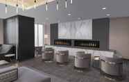 Others 4 Residence Inn by Marriott Halifax Dartmouth