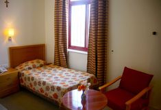 Khác 6 St. Vincent Guest House - Bethlehem