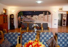 Khác 5 St. Vincent Guest House - Bethlehem