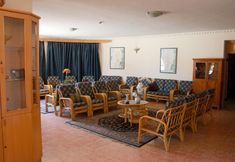 Khác 4 St. Vincent Guest House - Bethlehem