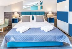 其他 7 Krakow Central Apartments