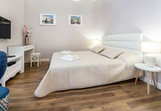 其他 2 Krakow Central Apartments