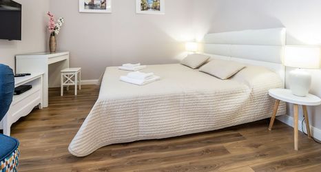 その他 2 Krakow Central Apartments