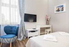 Others 4 Krakow Central Apartments