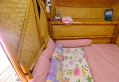 その他 5 Bangkham Homestay