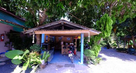 その他 2 Bangkham Homestay