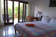 Others Bali Sari Homestay