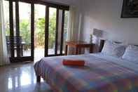 Others Bali Sari Homestay