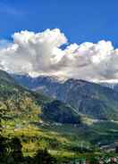 Primary image Devdhar Hilltop Cottages