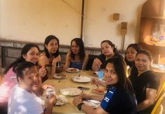 Others 4 All Seasons Hostel by HOSTELANDTOURS