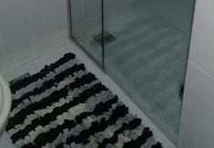 기타 2 Suíte azul e suíte primavera