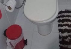 기타 7 Suíte azul e suíte primavera