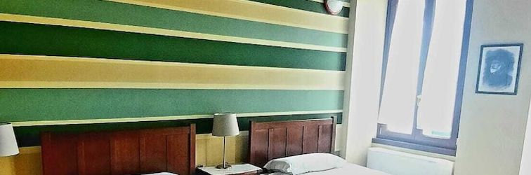 Others Carlito's trattoria con alloggio