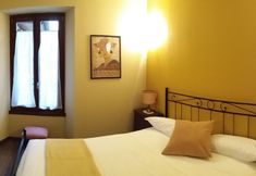 Others 4 Carlito's trattoria con alloggio