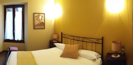 Others 4 Carlito's trattoria con alloggio