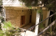 Others 5 Boustany Guest House - Hostel