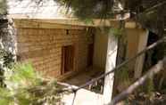 Khác 5 Boustany Guest House - Hostel