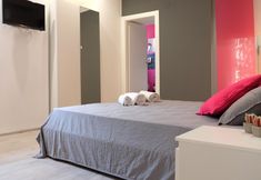 その他 7 B&B Elmi