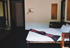 기타 7 Montra Samui