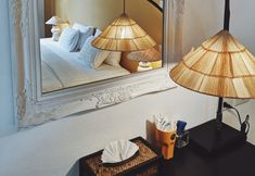 기타 5 Montra Samui