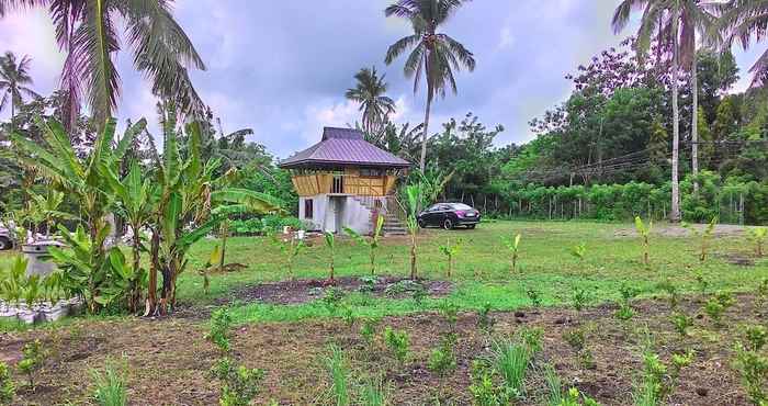 Others Emperor's Organic Farm