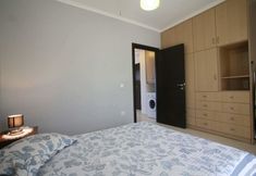 Others 3 Gountis apartment