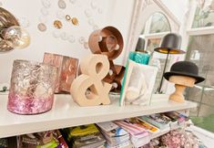 Others 7 The Rosebery Boutique Hotel