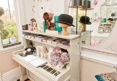 Others 6 The Rosebery Boutique Hotel