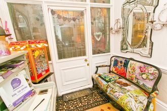 Others 4 The Rosebery Boutique Hotel