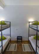 Primary image Faro Albacor Residence - Hostel