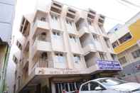 Khác Hotel Sakthi Priya