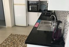 その他 7 Hacisalihoglu Apart