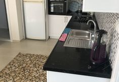 อื่นๆ 7 Hacisalihoglu Apart