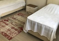 その他 5 Hacisalihoglu Apart