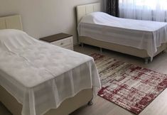 その他 3 Hacisalihoglu Apart