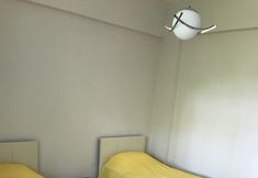 その他 2 Hacisalihoglu Apart