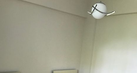 その他 2 Hacisalihoglu Apart