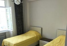 その他 4 Hacisalihoglu Apart