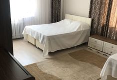 その他 6 Hacisalihoglu Apart