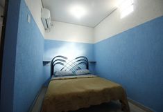 Others 4 Hola Hostel