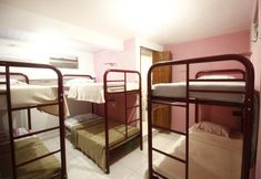 Others 7 Hola Hostel