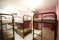 อื่นๆ 7 Hola Hostel