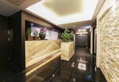 其他 2 California Hotel