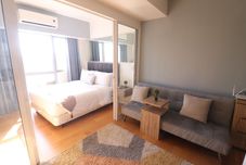 その他 Oasis Regency at Acqua Livingstone near Rockwell