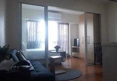 その他 3 Oasis Regency at Acqua Livingstone near Rockwell