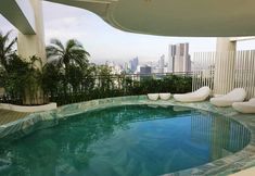 その他 2 Oasis Regency at Acqua Livingstone near Rockwell