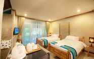 Lain-lain 4 Baan Nam Pen Resort