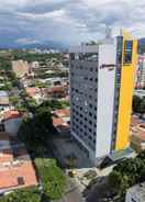 Primary image Hampton Inn by Hilton Cucuta